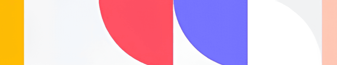 lower pattern